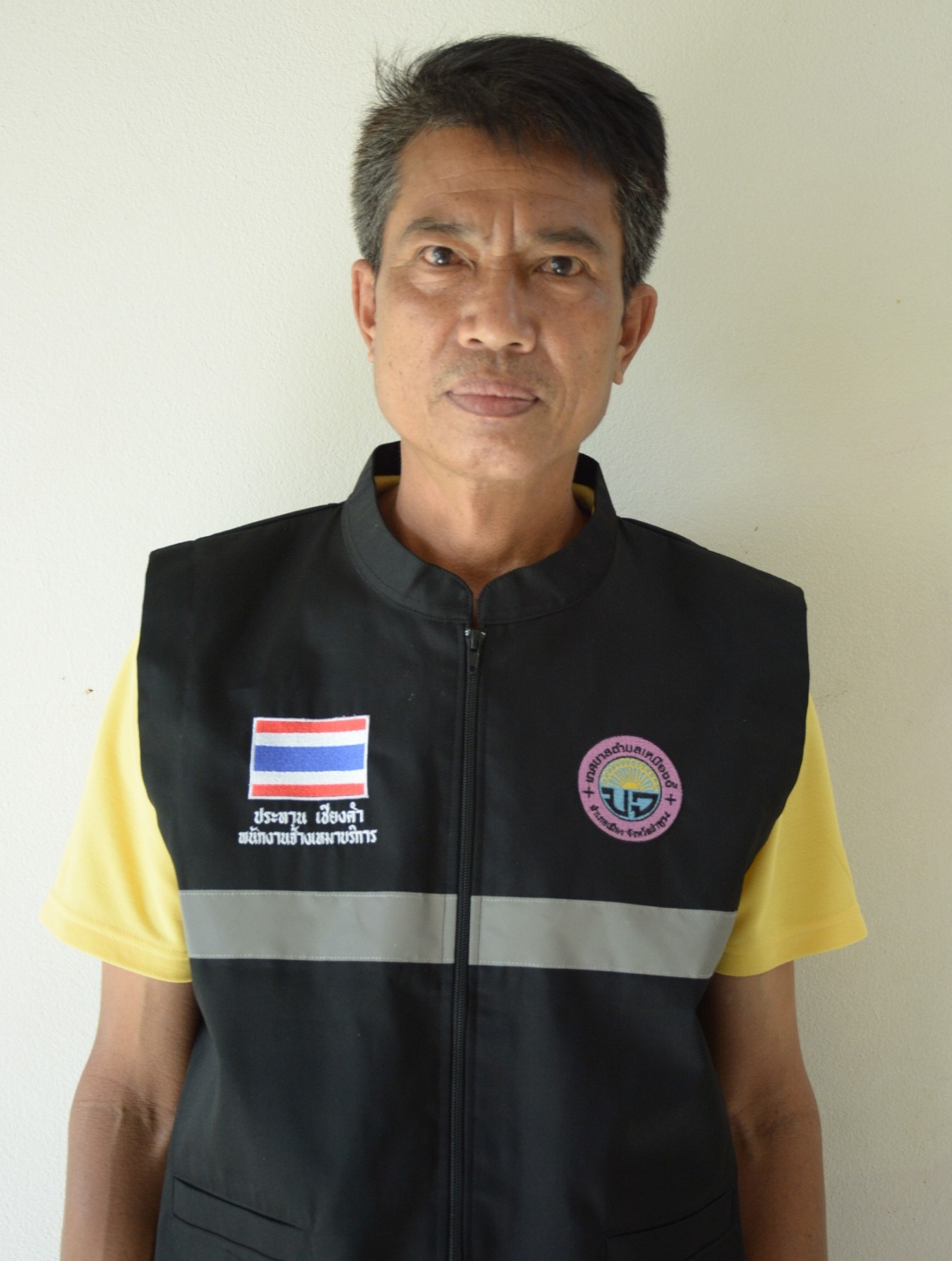 ไม่พบรูป