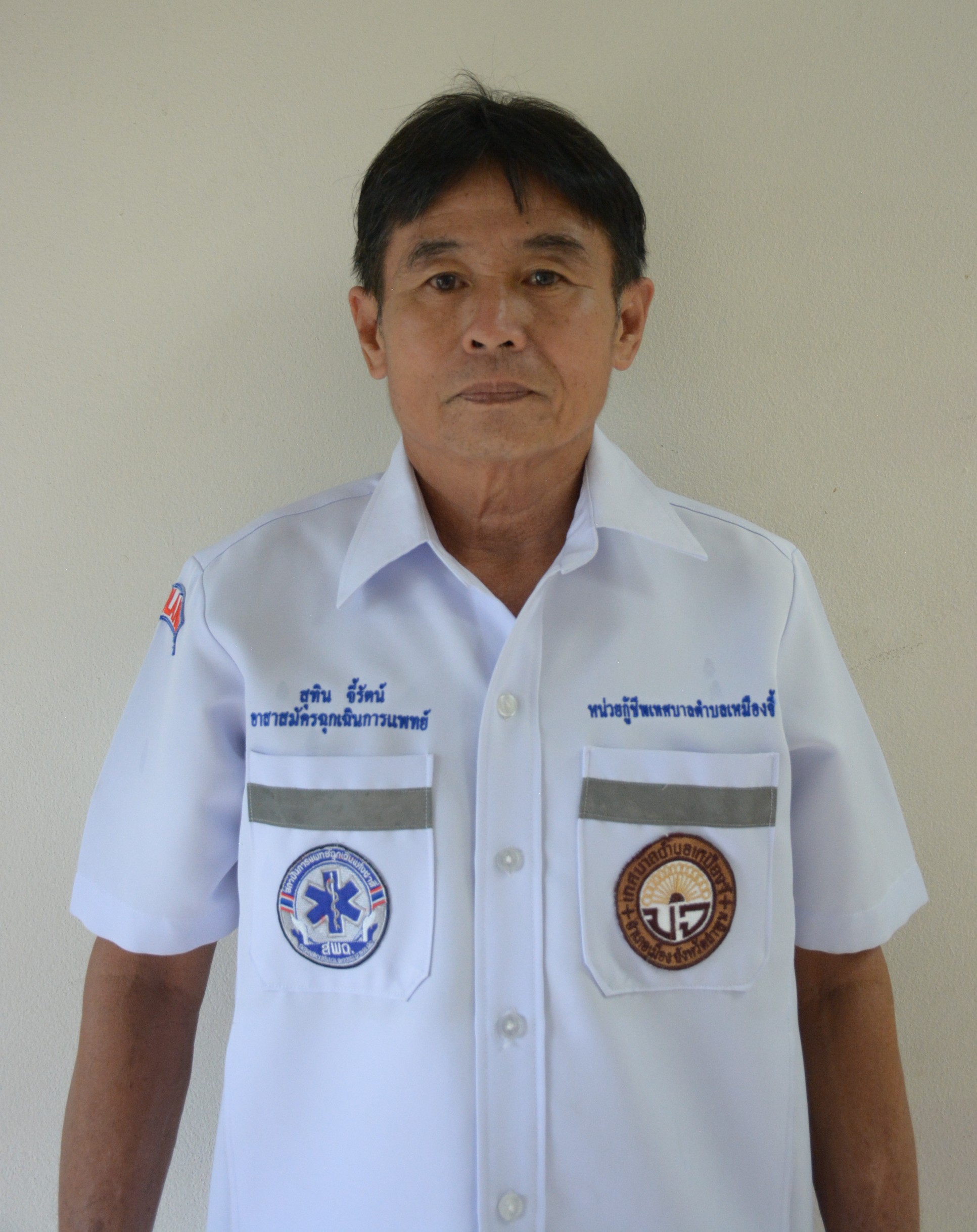 ไม่พบรูป