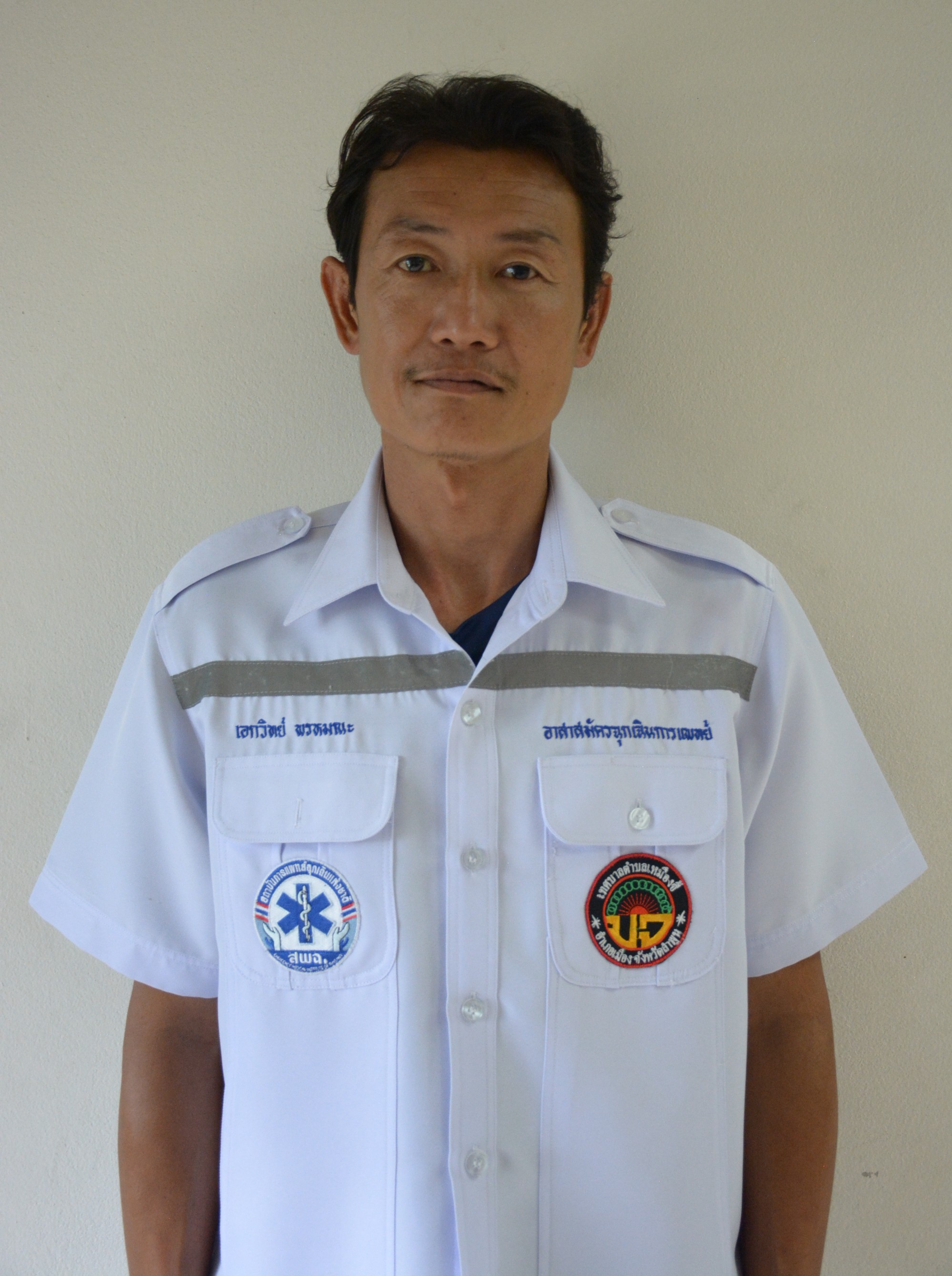 ไม่พบรูป