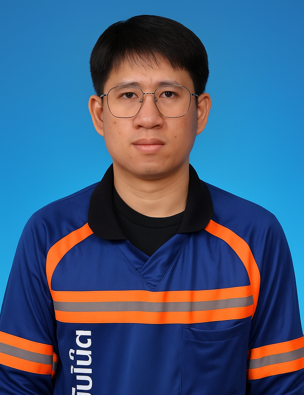 ไม่พบรูป