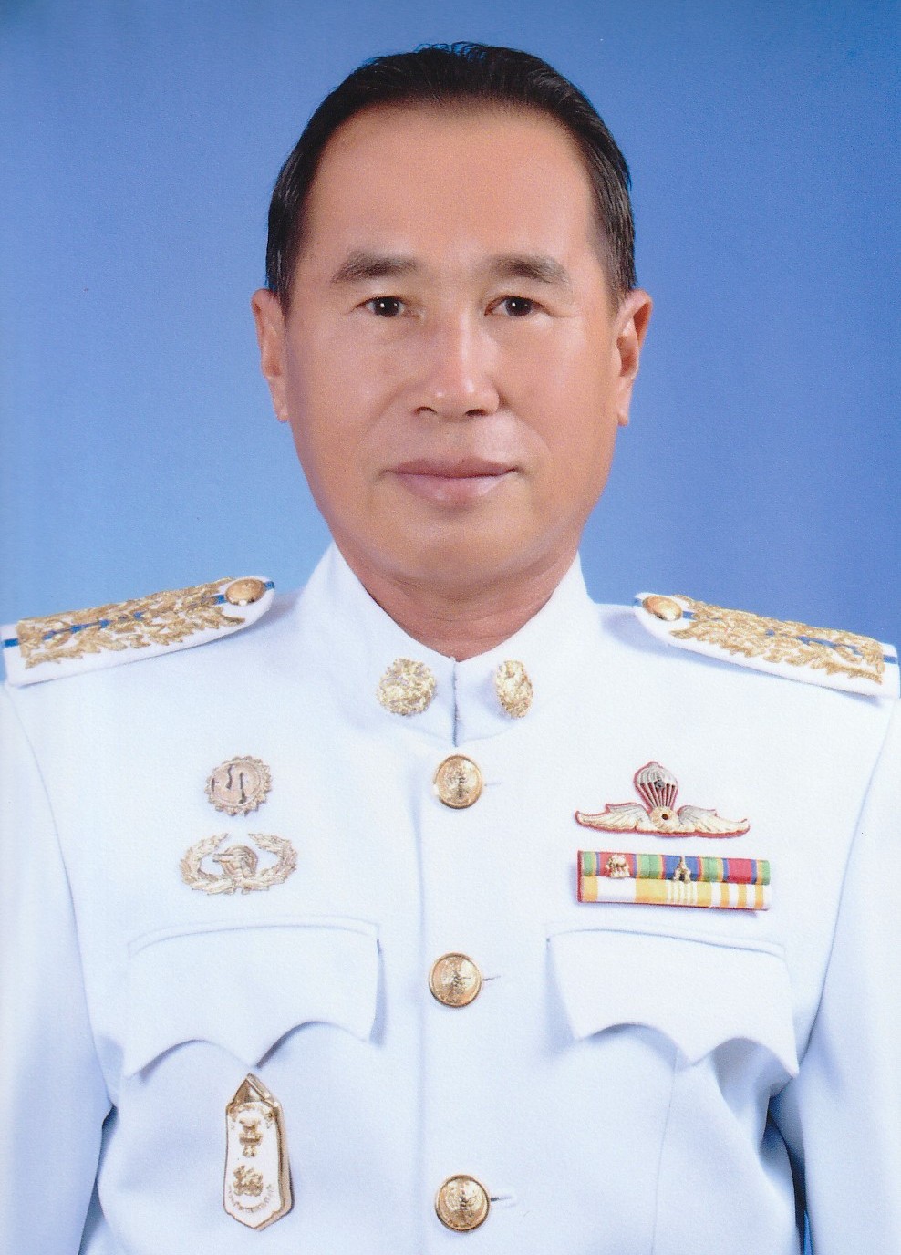 ไม่พบรูป