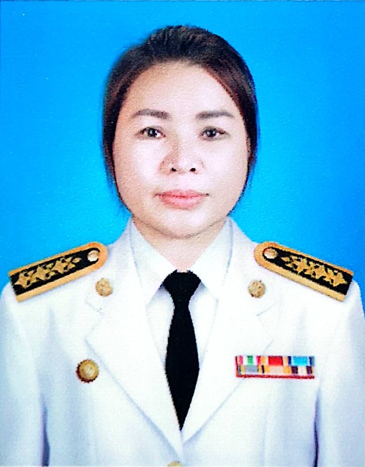 ไม่พบรูป