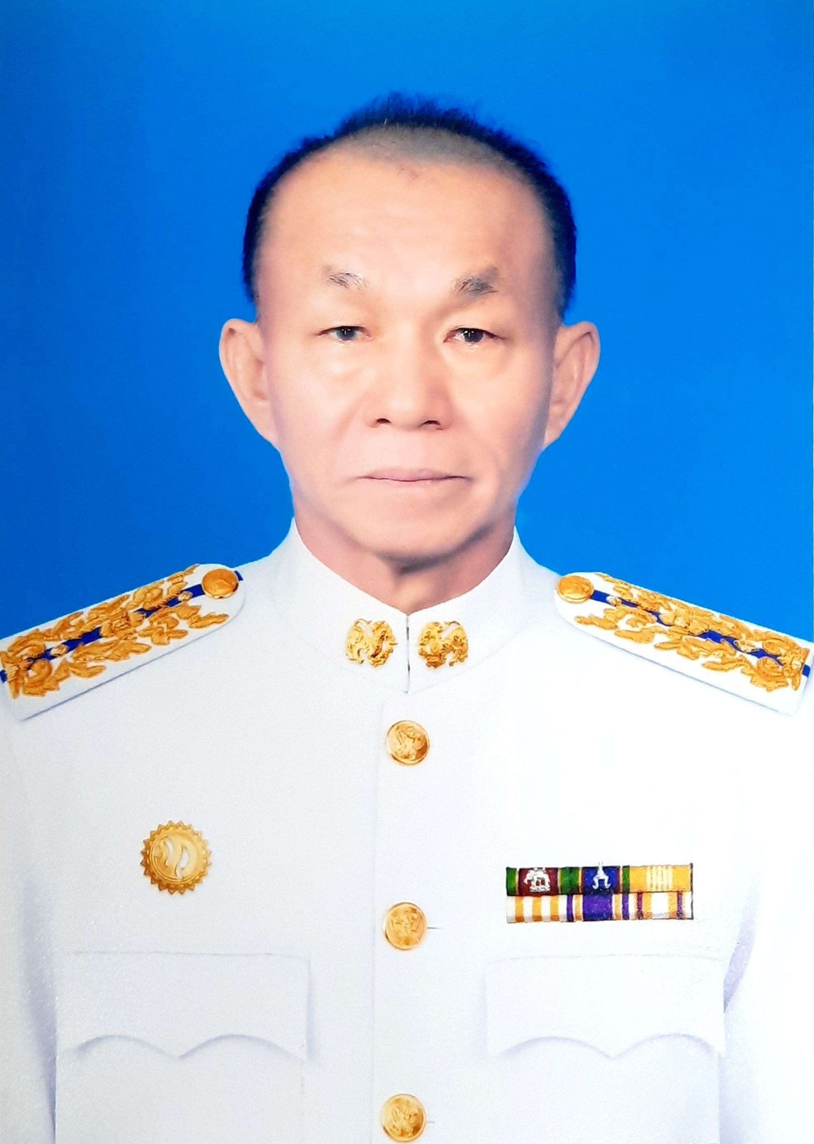 ไม่พบรูป