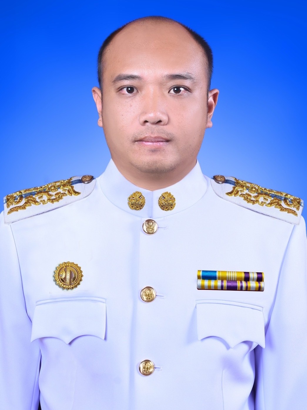 ไม่พบรูป