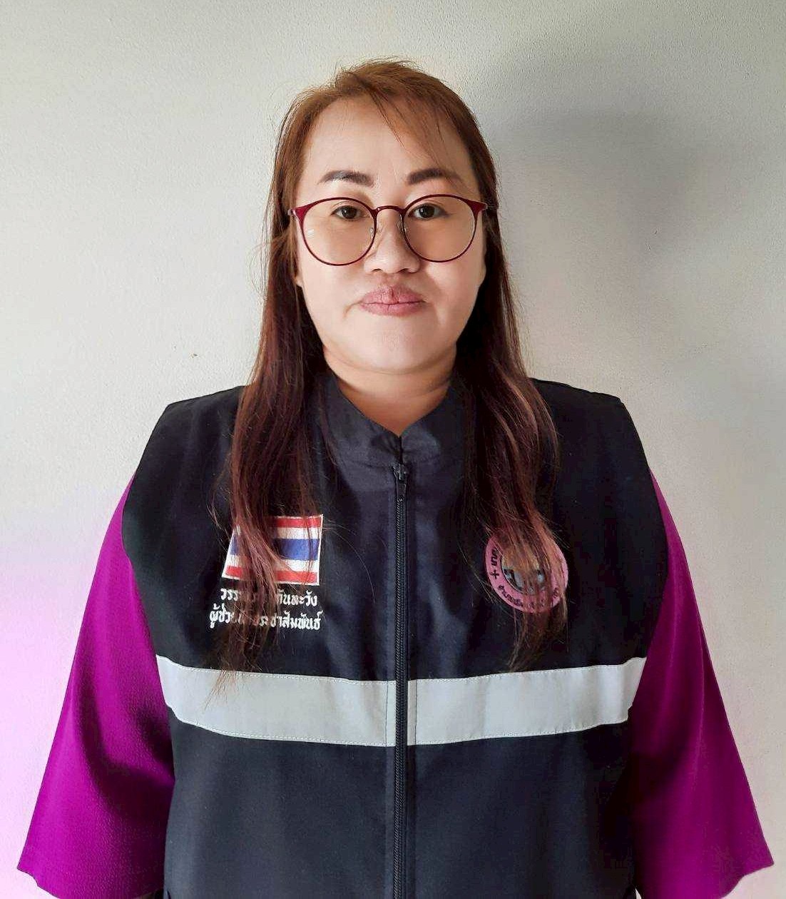 ไม่พบรูป