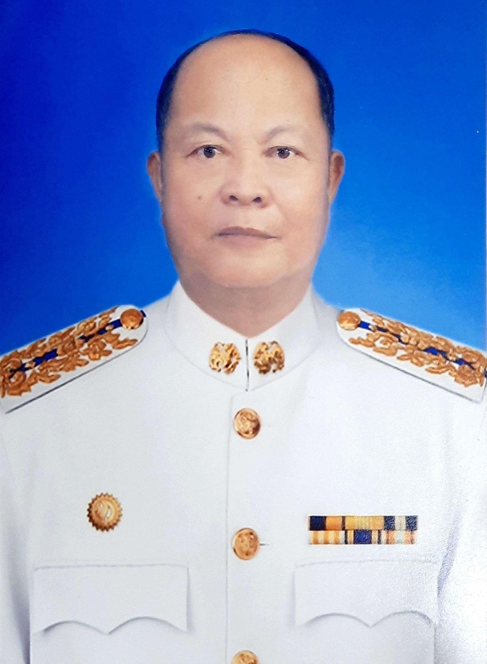 ไม่พบรูป