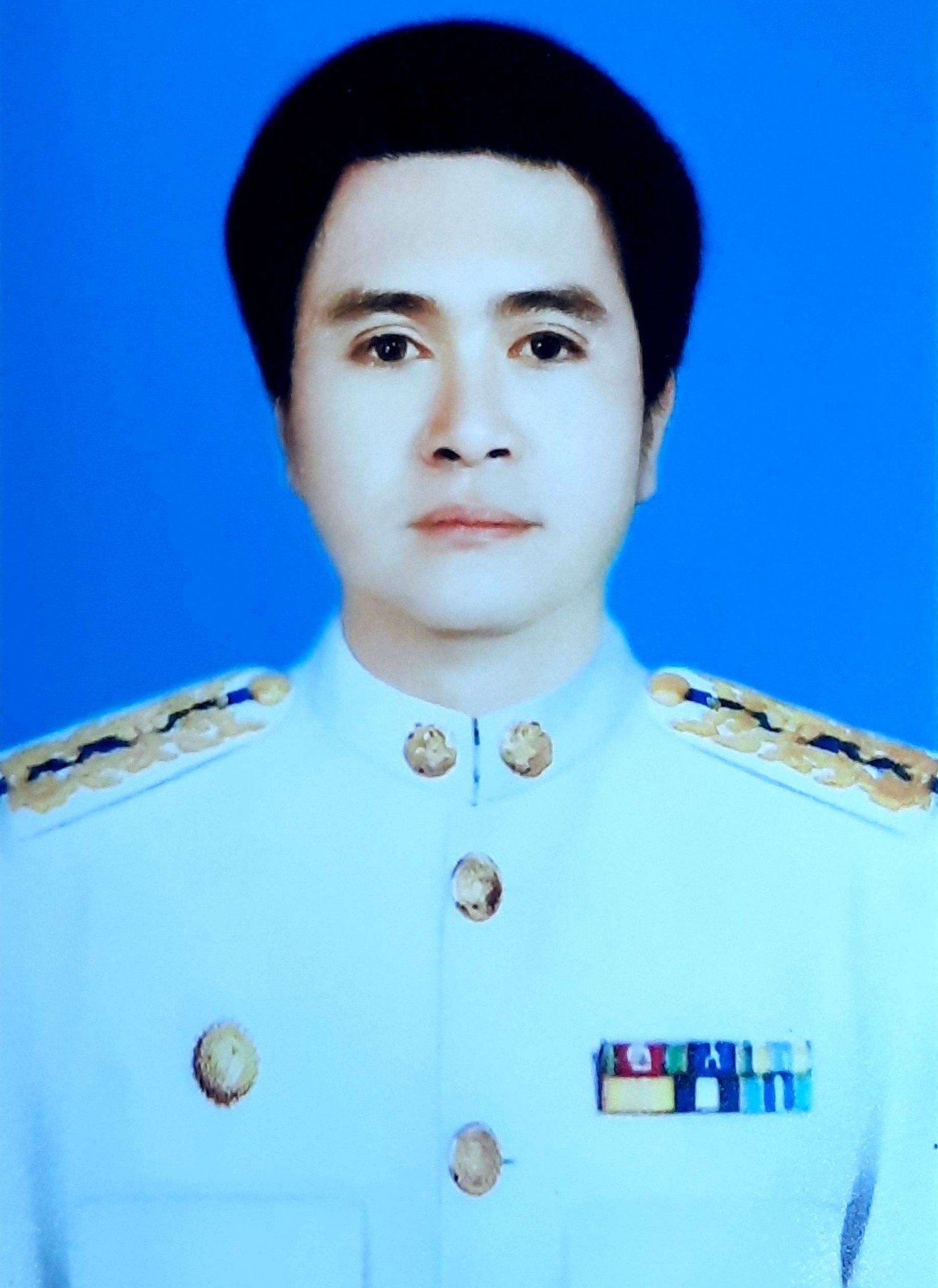 ไม่พบรูป