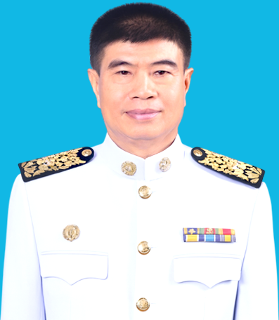 ไม่พบรูป