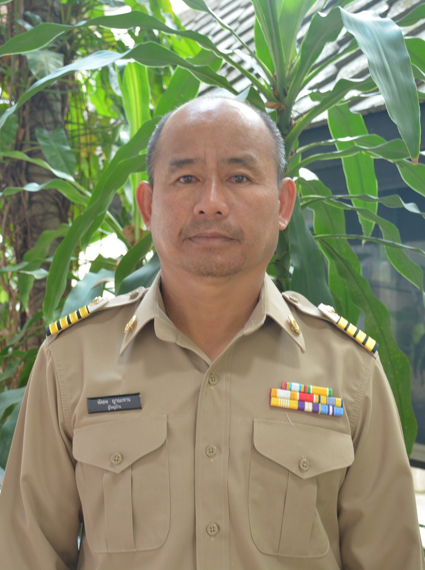 ไม่พบรูป