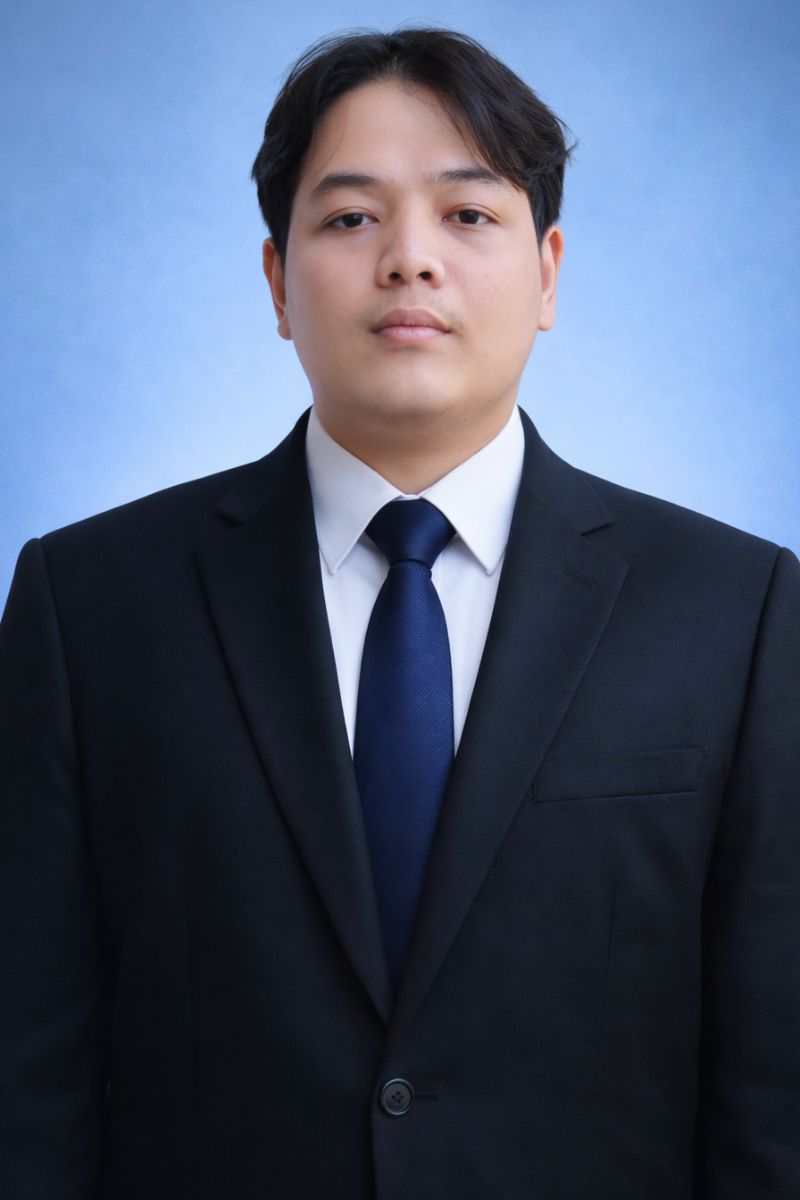 ไม่พบรูป