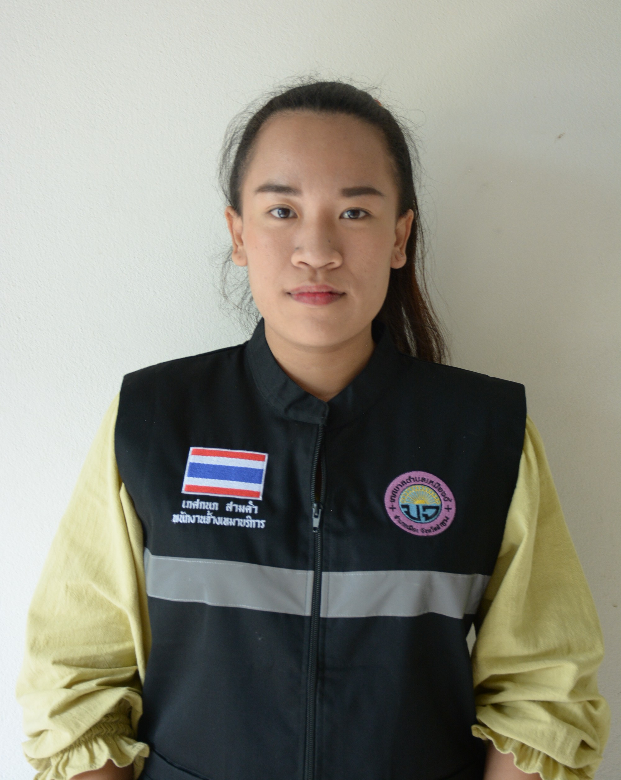 ไม่พบรูป