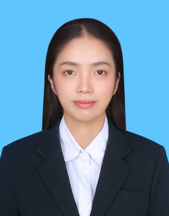 ไม่พบรูป