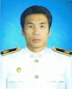 ไม่พบรูป