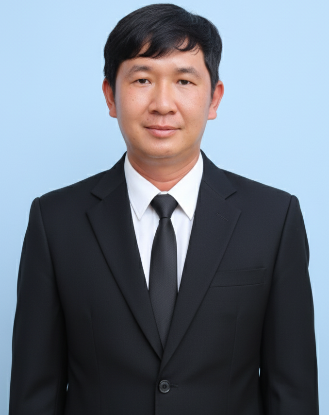 ไม่พบรูป