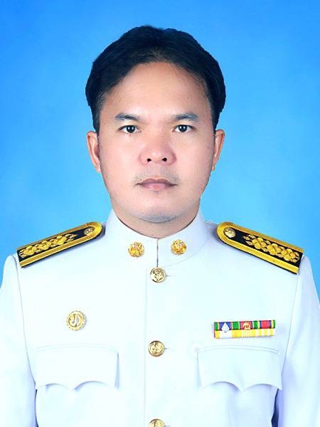 ไม่พบรูป