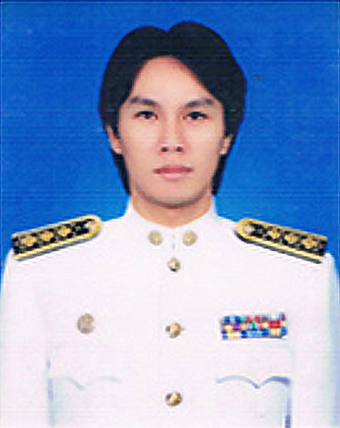 ไม่พบรูป