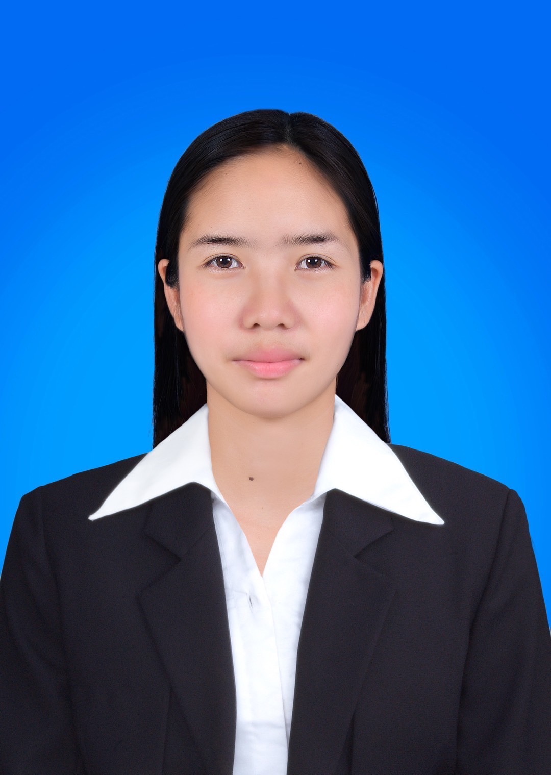 ไม่พบรูป