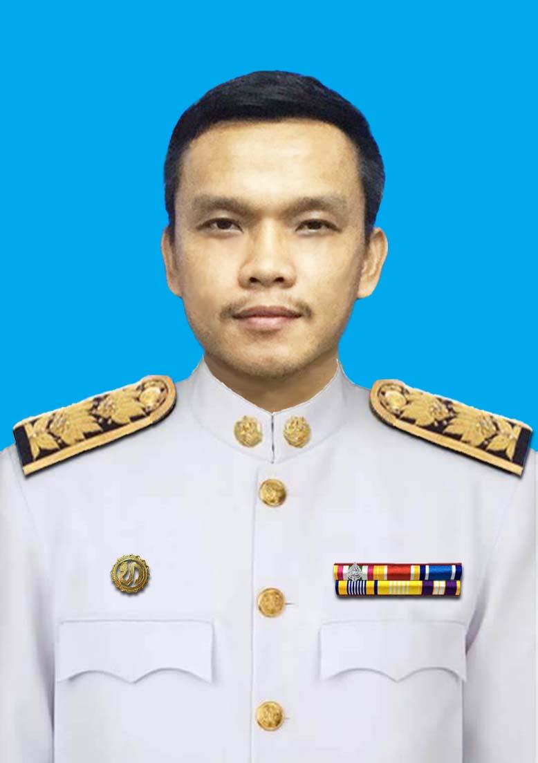 ไม่พบรูป