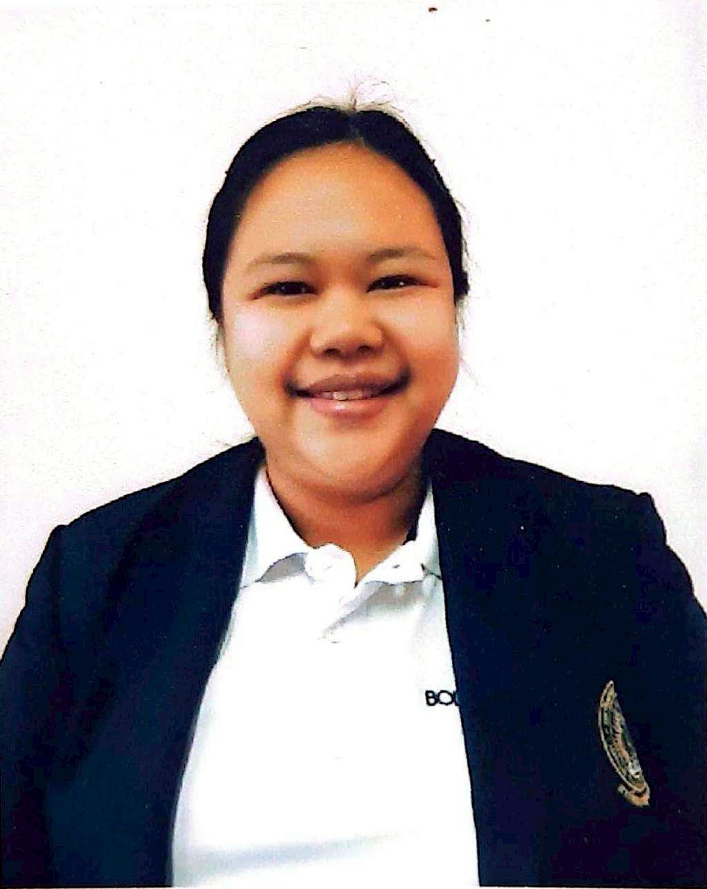 ไม่พบรูป