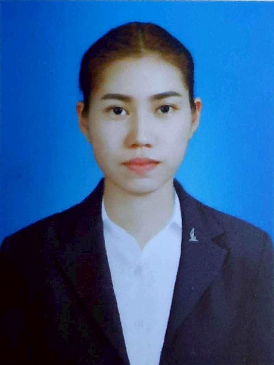 ไม่พบรูป