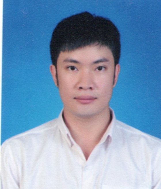 ไม่พบรูป