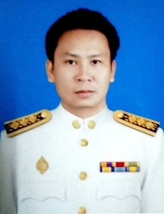 ไม่พบรูป