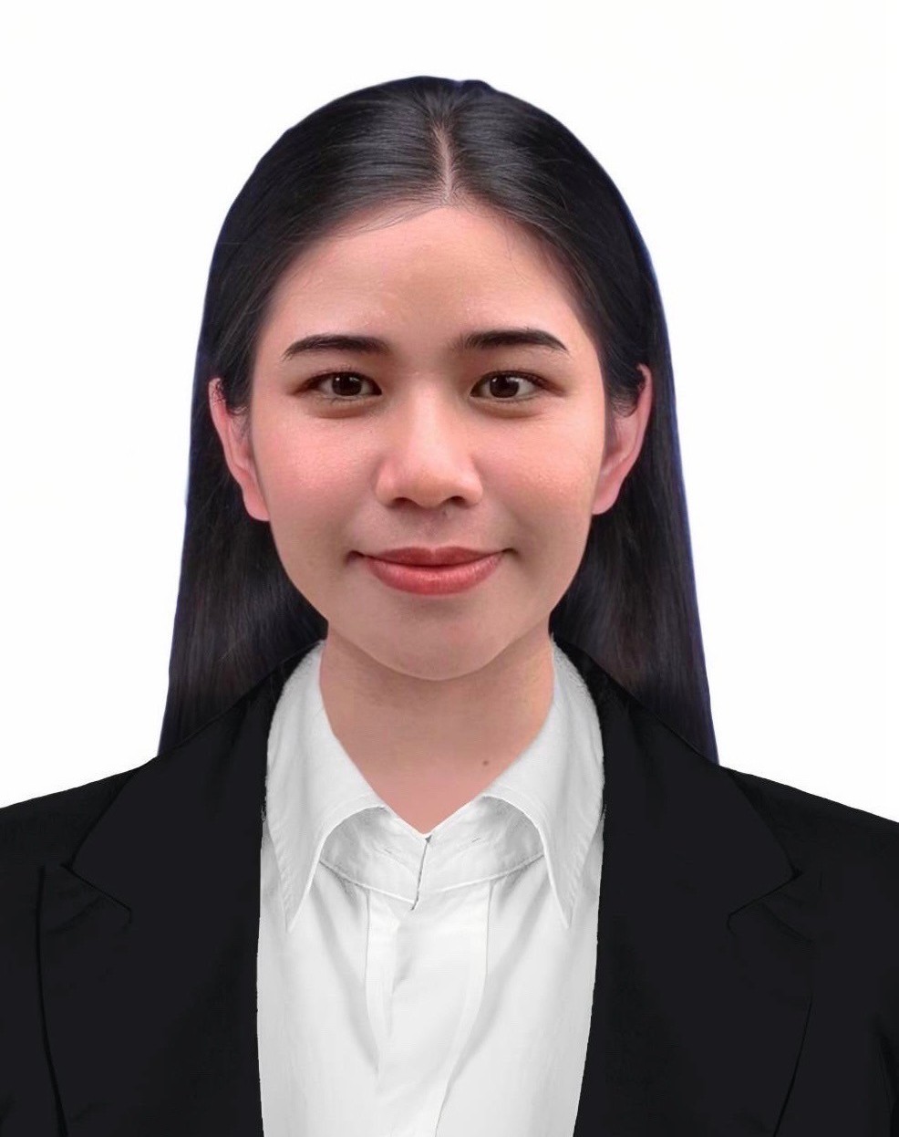 ไม่พบรูป