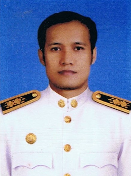 ไม่พบรูป