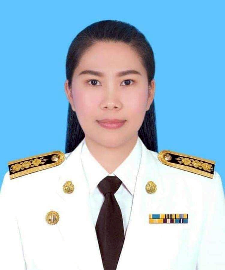 ไม่พบรูป