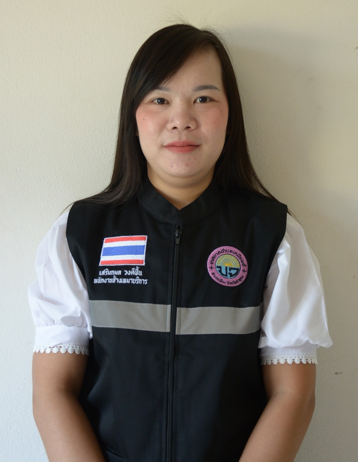 ไม่พบรูป