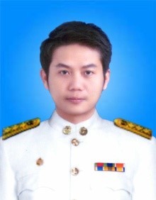 ไม่พบรูป