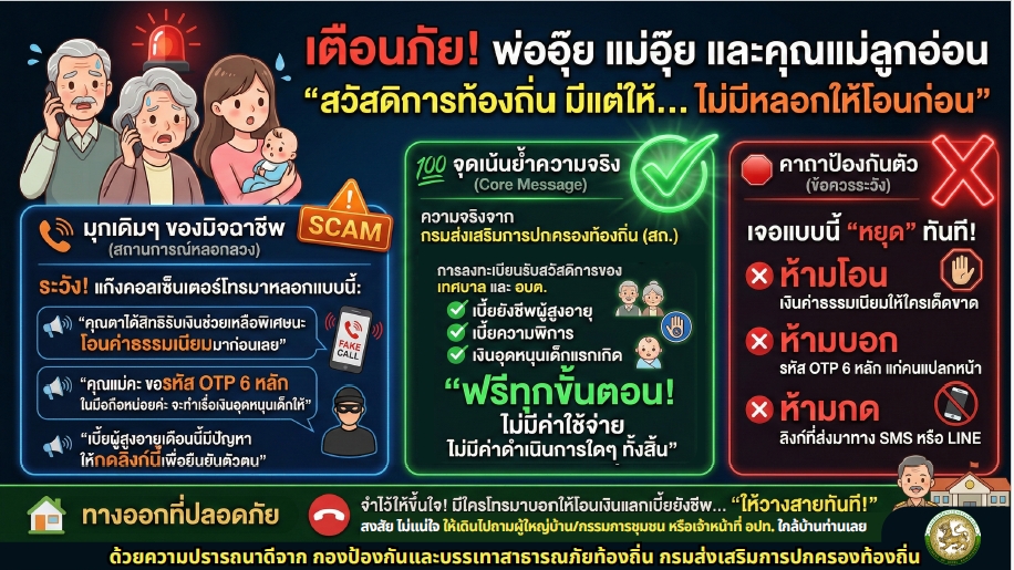 slide_file_24.webp