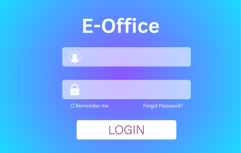 ระบบงานสารบรรณ