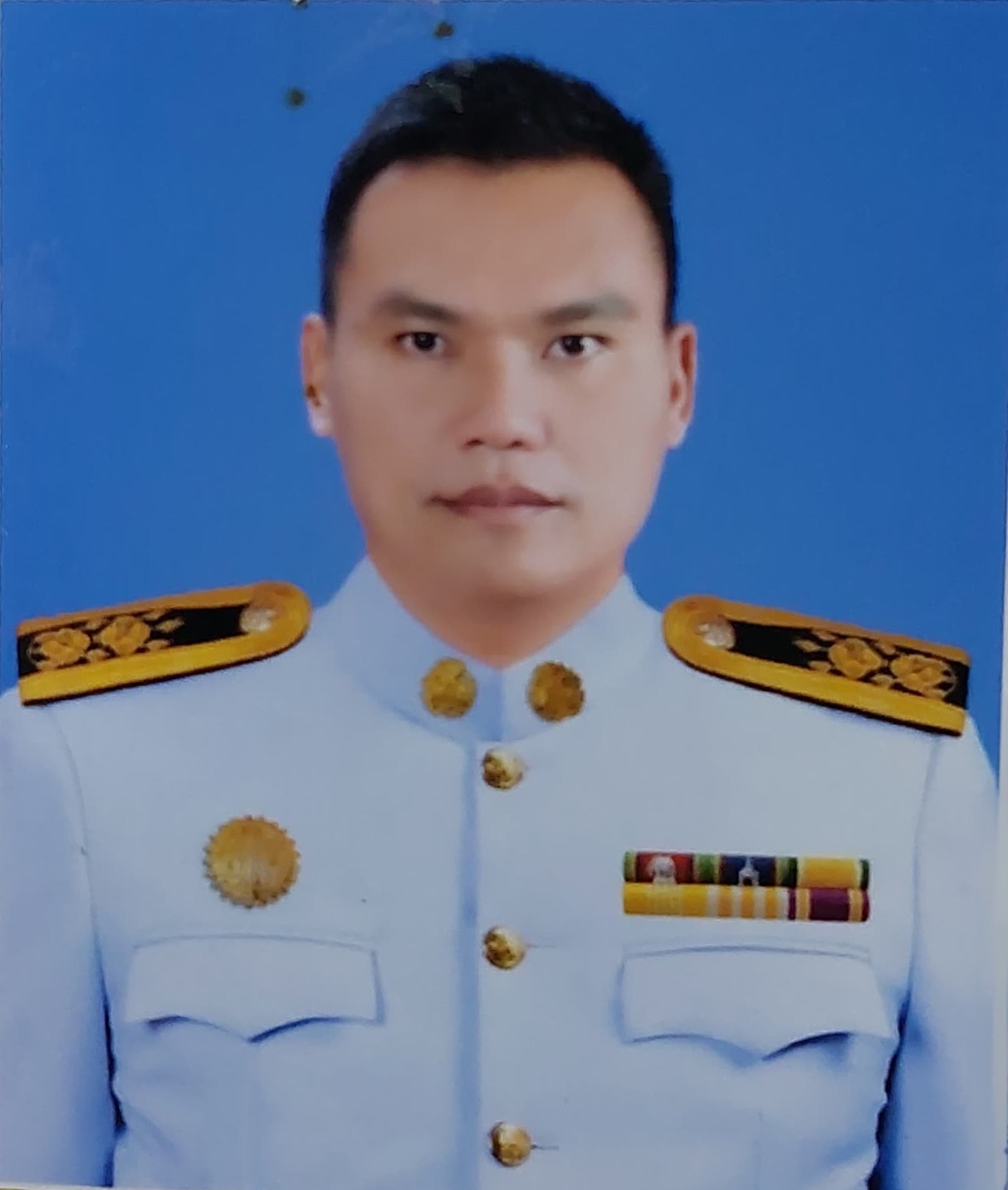 ไม่พบรูป