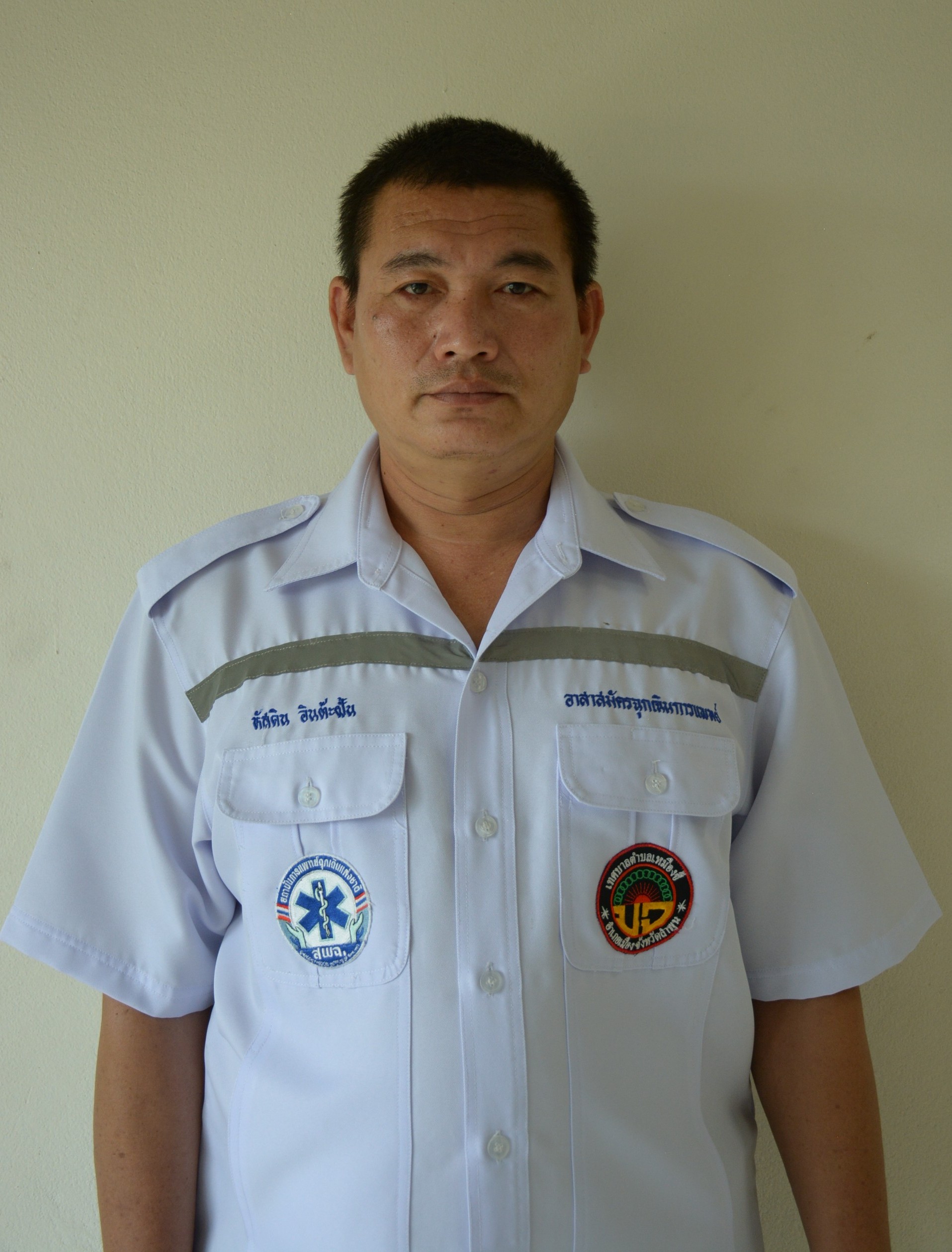 ไม่พบรูป