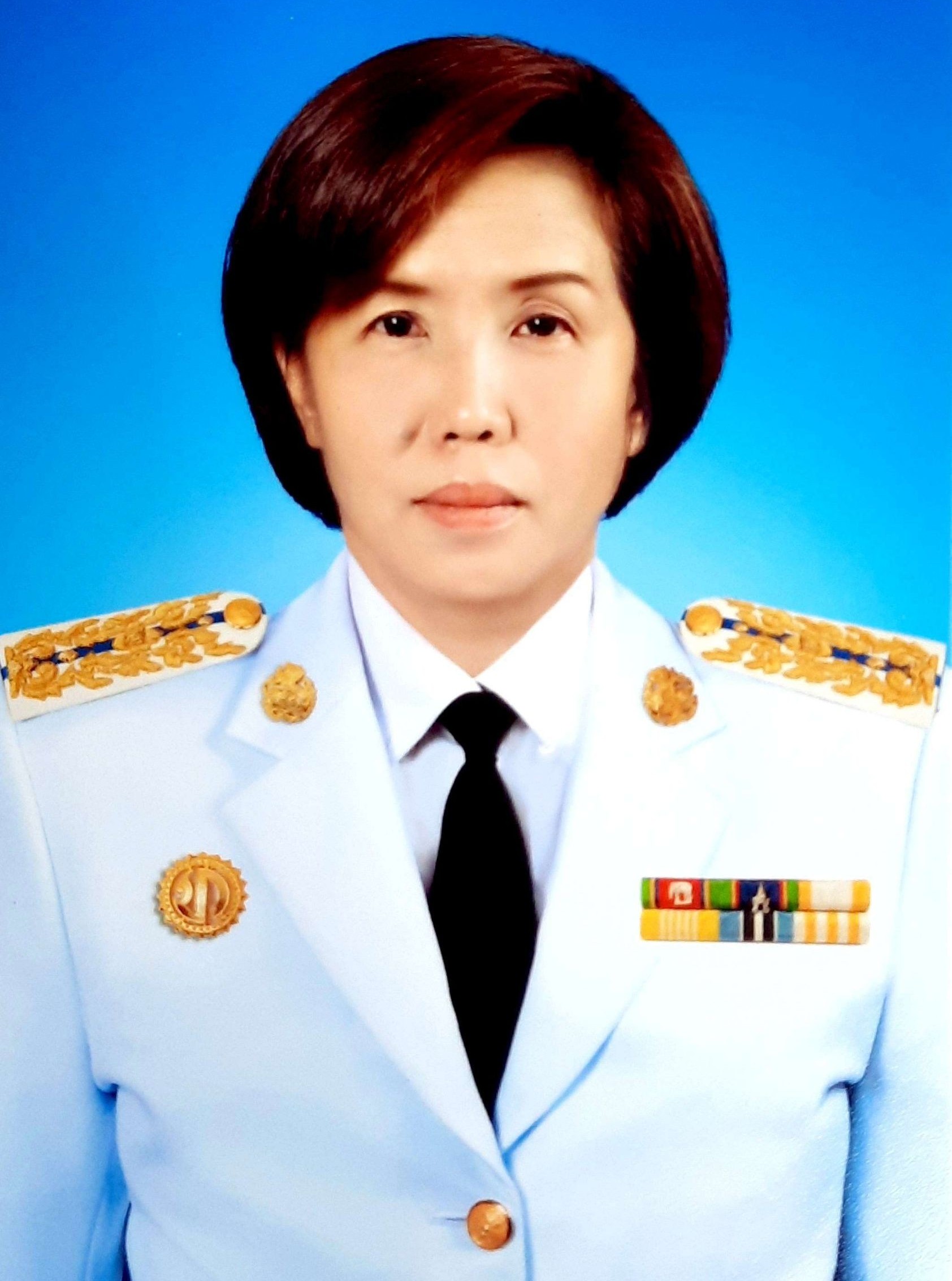 ไม่พบรูป