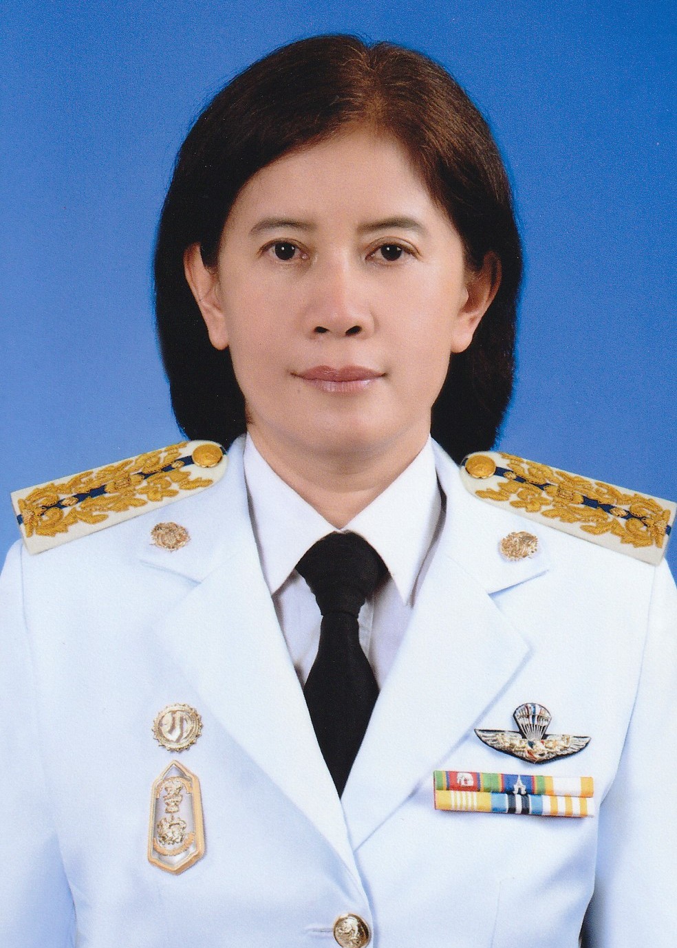 ไม่พบรูป