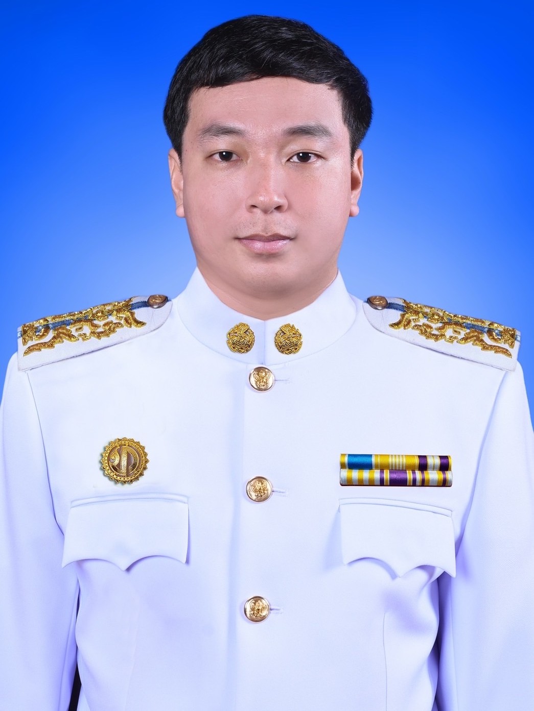 ไม่พบรูป