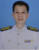 ไม่พบรูป