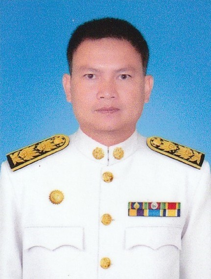 ไม่พบรูป