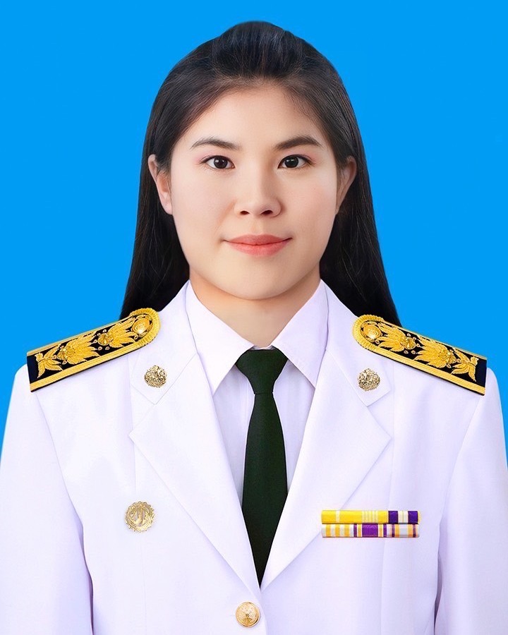 ไม่พบรูป