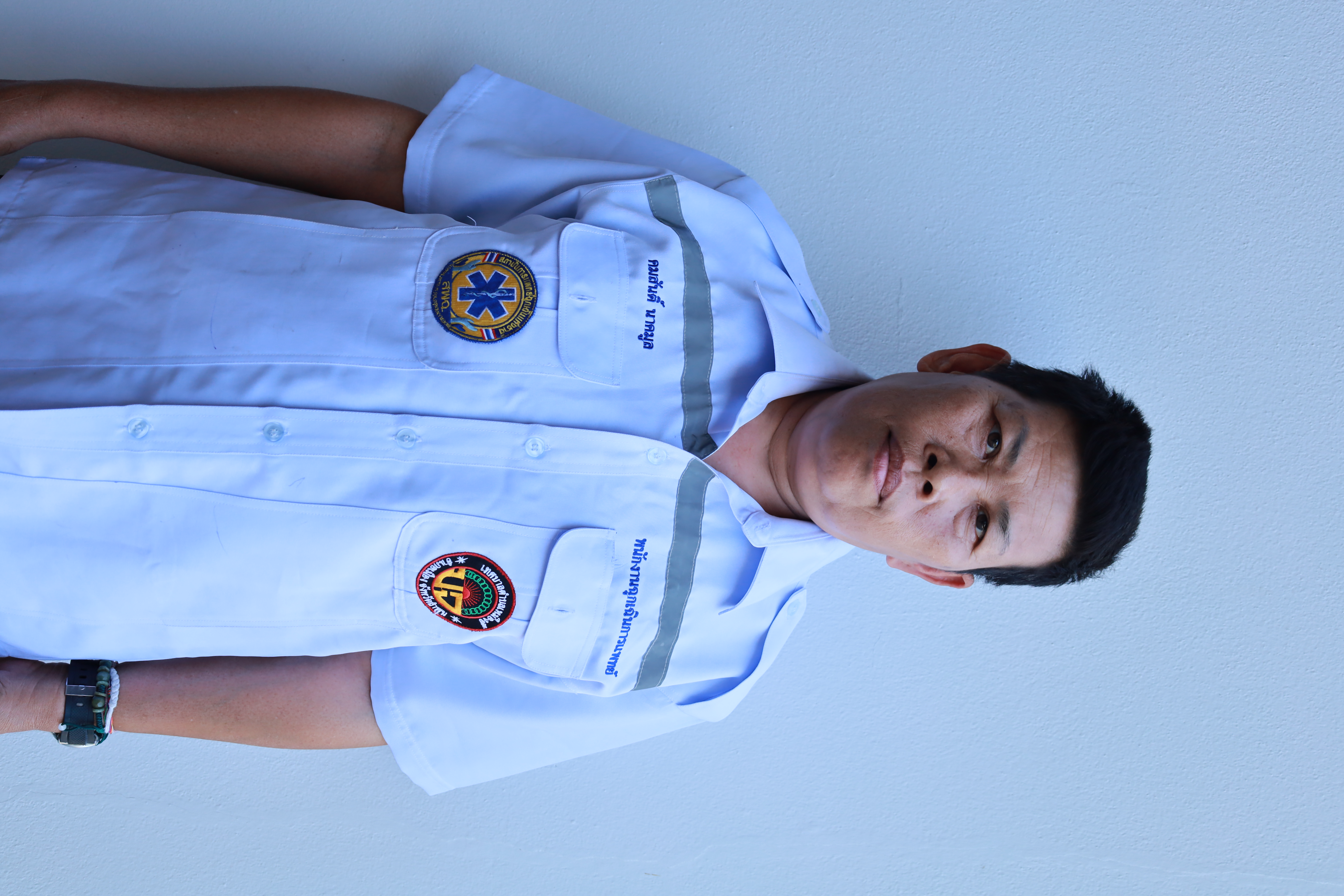 ไม่พบรูป