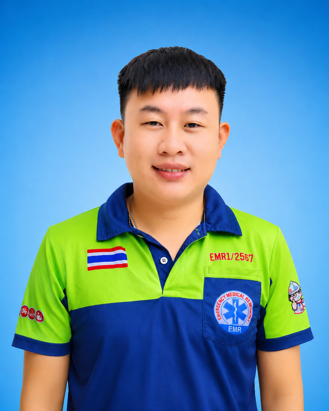 ไม่พบรูป