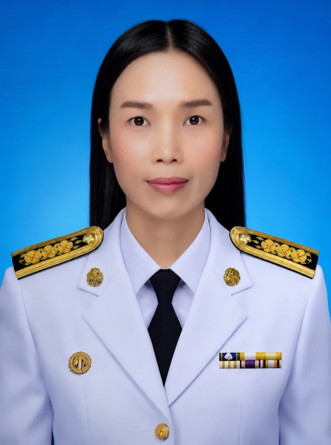 ไม่พบรูป