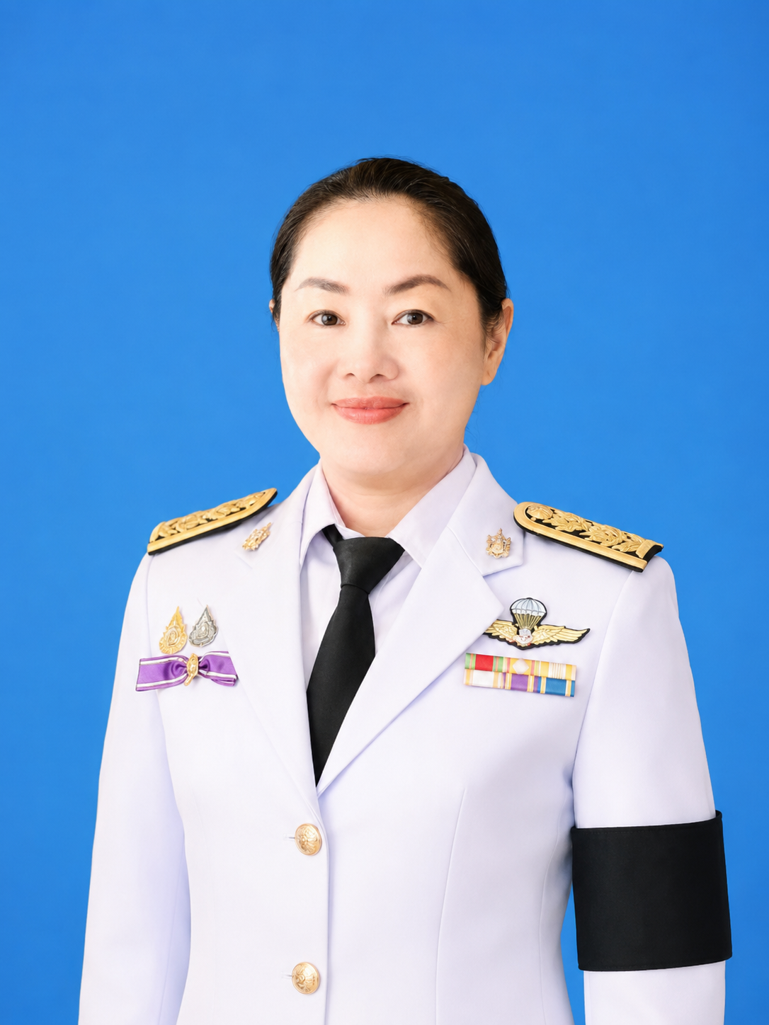 ไม่พบรูป