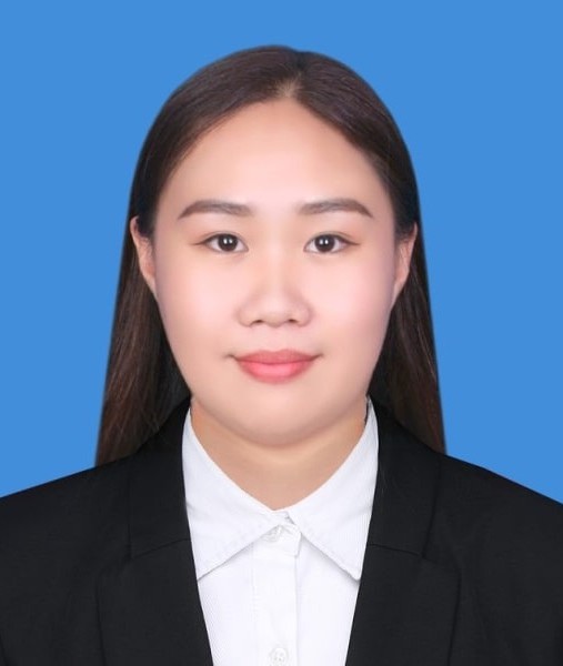 ไม่พบรูป