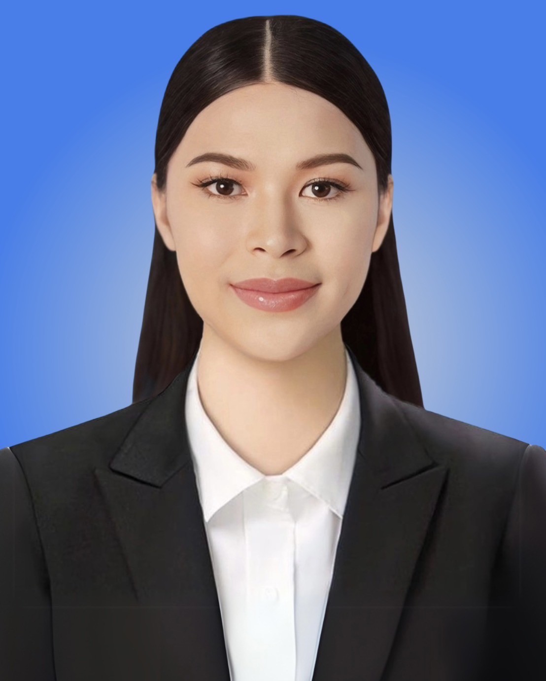 ไม่พบรูป