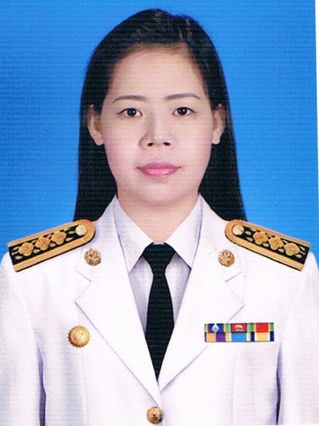 ไม่พบรูป