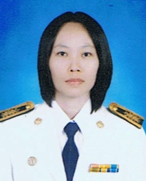 ไม่พบรูป