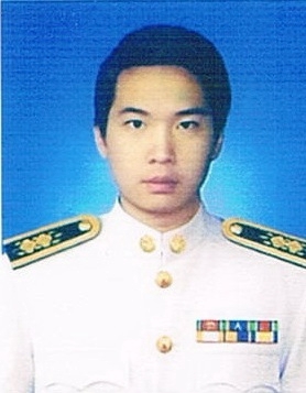 ไม่พบรูป